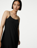 Cool Comfort™ Full Slip 14"-35"