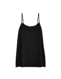 Cool Comfort™ Full Slip 14"-35"