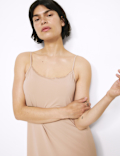 Cool Comfort™ Flexifit™ Full Slip 14"-35"
