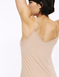 Cool Comfort™ Flexifit™ Full Slip 14"-35"