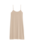 Cool Comfort™ Flexifit™ Full Slip 14"-35"