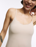Cool Comfort™ Flexifit™ Full Slip 14"-35"