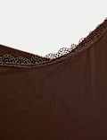 Cool Comfort&trade; Flexifit&trade; Full Slip 14"-35"