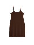 Cool Comfort&trade; Flexifit&trade; Full Slip 14"-35"