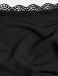 Cool Comfort™ Flexifit™ Full Slip 14"-35"
