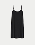 Cool Comfort&trade; Flexifit&trade; Full Slip 14"-35"