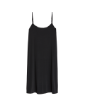 Cool Comfort™ Flexifit™ Full Slip 14"-35"