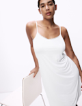 Cool Comfort™ Flexifit™ Full Slip 14"-35"