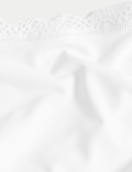 Cool Comfort™ Flexifit™ Full Slip 14"-35"