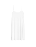 Cool Comfort™ Flexifit™ Full Slip 14"-35"