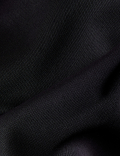 2 Pack Satin Full Slips