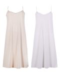 2 Pack Assorted Full Slips