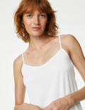 2 Pack Assorted Full Slips
