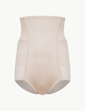 Firm Control Waist Cincher