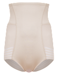 Firm Control Waist Cincher