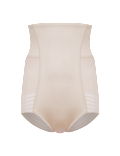 Firm Control Waist Cincher