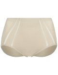 Light Control Sheer Shaping Knickers