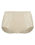 Light Control Sheer Shaping Knickers