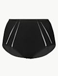 Light Control Sheer Shaping Knickers