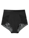 Medium Control Full Brief Knickers