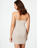 Seamfree Shaping Medium Control Full Slip