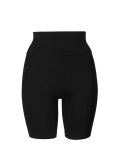 Medium Control Thigh Slimmer Shaping Knickers