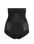 Medium Control Waist Cincher Knickers
