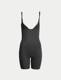 Firm Control Body Define™ Shaping Body