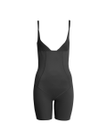 Firm Control Body Define™ Shaping Body