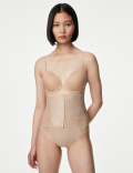 Firm Control Cool Comfort™ Waist Cincher
