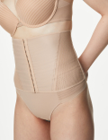 Firm Control Cool Comfort™ Waist Cincher