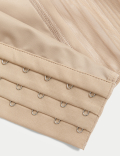 Firm Control Cool Comfort™ Waist Cincher
