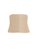 Firm Control Cool Comfort™ Waist Cincher