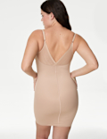 Body Define™ Firm Control Shaping Slip