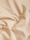 Body Define™ Firm Control Shaping Slip