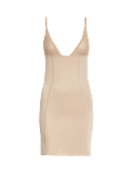 Body Define™ Firm Control Shaping Slip