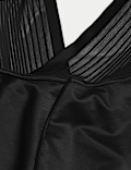 Body Define™ Firm Control Shaping Slip