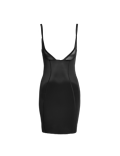Body Define™ Firm Control Shaping Slip