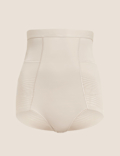 Body Define&trade; Firm Control Waist Cincher Knickers