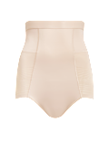Body Define&trade; Firm Control Waist Cincher Knickers