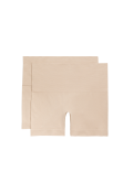 2pk Light Control Seamless Shaping Shorts