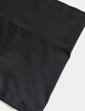 2pk Light Control Seamless Shaping Shorts