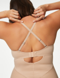 Firm Control Cool Comfort™ No VPL Plunge Body