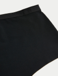 2pk Light Control No-VPL Thong