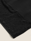 Medium Control Wear Your Own Bra Slip
