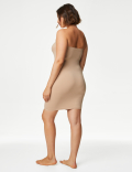 Light Control Bandeau Seamless Slip