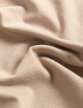 Light Control Bandeau Seamless Slip
