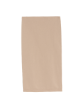 Light Control Bandeau Seamless Slip