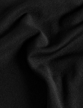 Light Control Bandeau Seamless Slip