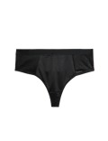 Body Define™ Firm Control No VPL Thong